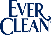 Ever Clean