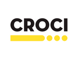 Croci